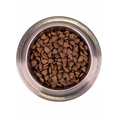 Monge Dog Speciality корм для собак всех пород лосось с рисом 12 кг.