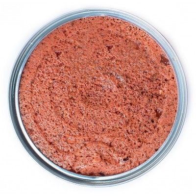 Monge Dog Monoprotein Solo консервы для собак паштет из свинины 400 гр.