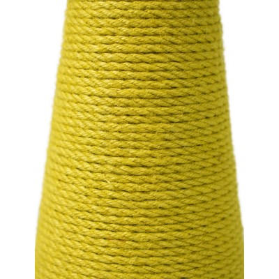 Mr.Kranch Когтеточка-кукуруза 54 см