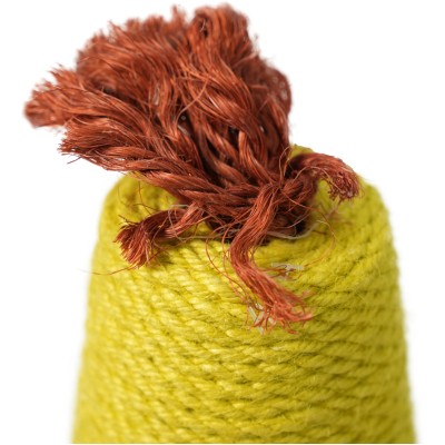 Mr.Kranch Когтеточка-кукуруза 54 см