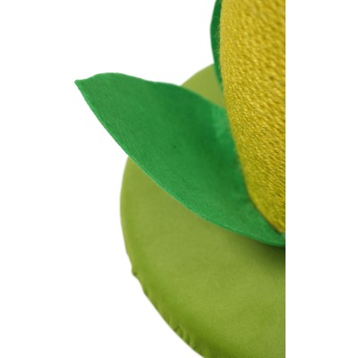 Mr.Kranch Когтеточка-кукуруза 54 см