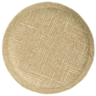 Mr.Kranch Когтеточка-пирамида из шаров 47 см