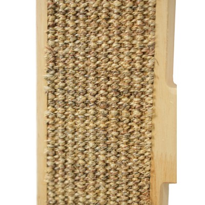 Mr.Kranch Когтеточка-кактуc 53 см