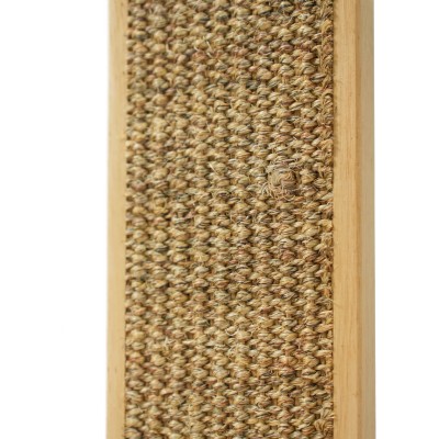 Mr.Kranch Когтеточка-кактуc 53 см