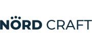 Nord Craft