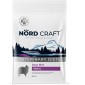 Nord Craft Dogs Mini Renal Ветеринарная диета для собак мелких пород для поддержания функции почек и ХБП 500 гр