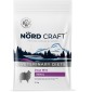 Nord Craft Dogs Mini Renal Ветеринарная диета для собак мелких пород для поддержания функции почек и ХБП 10 кг