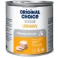 Original Choice VETDIET Urinary ветеринарная диета для кошек профилактика МКБ 240 гр.