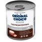 Original Choice VETDIET Gastrointestinal ветеринарная диета для собак профилактика болезней ЖКТ 525 гр.