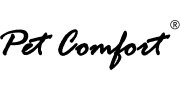 Pet Comfort
