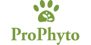 ProPhyto