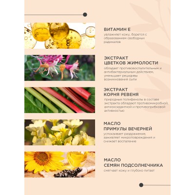 ProPhyto EAR PROTECT Раствор для чистки ушей собак и кошек с противовоспалительными свойствами 100 мл