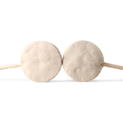 Ranova Лакомство для собак CN сублимированное на палочке с козьим молоком 8 гр х 6 шт