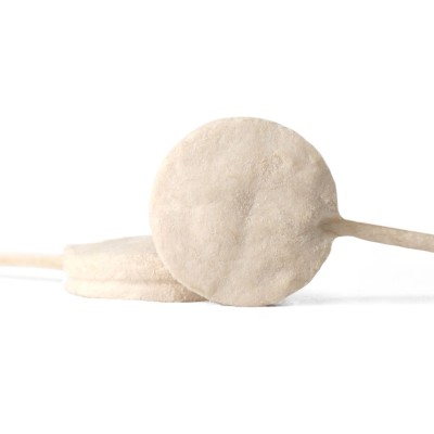 Ranova Лакомство для собак CN сублимированное на палочке с козьим молоком 8 гр х 6 шт