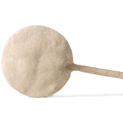 Ranova Лакомство для собак CN сублимированное на палочке с козьим молоком 8 гр х 6 шт