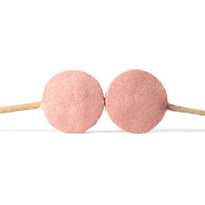 Ranova Лакомство для собак CN сублимированное на палочке с клюквой 8 гр х 6 шт