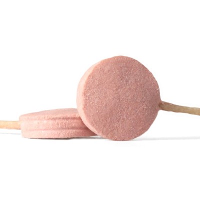 Ranova Лакомство для собак CN сублимированное на палочке с клюквой 8 гр х 6 шт