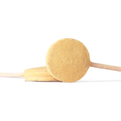 Ranova Лакомство для собак CN сублимированное на палочке с тыквой 8 гр х 6 шт