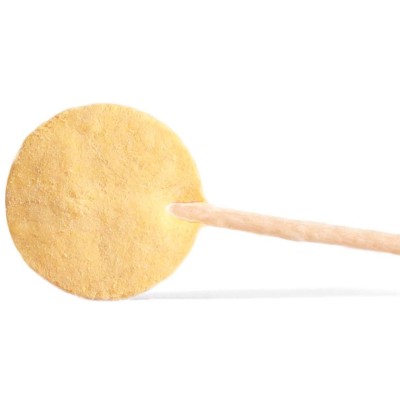 Ranova Лакомство для собак CN сублимированное на палочке с тыквой 8 гр х 6 шт