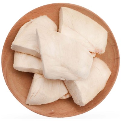 Ranova Лакомство для собак сублимированное курица 50 гр