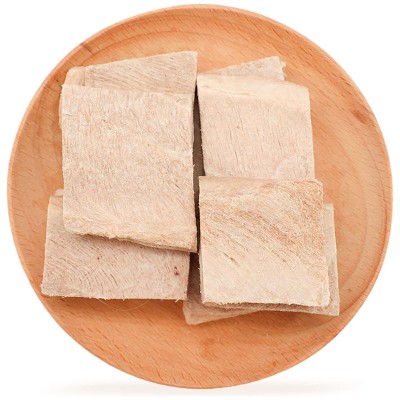 Ranova Лакомство для собак сублимированное утка 50 гр