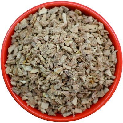 Ranova Лакомство для собак порошок из сублимированной утки 60 гр