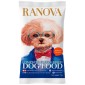 Ranova Полнорационный сухой сублимированный корм для собак с курицей и уткой 11 гр
