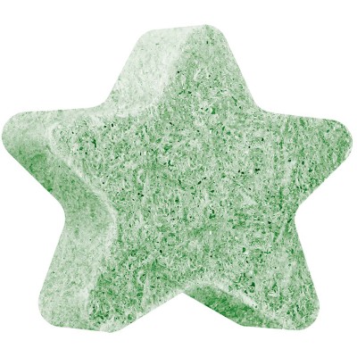 Ranova Лакомство для собак сублимированное звёздочка для зубов с курицей и морскими водорослями 45 гр