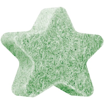 Ranova Лакомство для собак сублимированное звёздочка для зубов микс вкусов: с курицей и морскими водорослями или с курицей и хурмой 6 гр