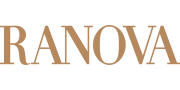 Ranova