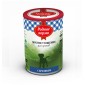 Родные корма мясное угощение консервы с кроликом для щенков 340 г р.