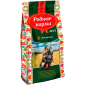 Родные корма 26/13 5 русских фунтов 2,045 кг сухой корм для щенков