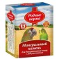 Родные корма минеральный камень для декоративных птиц с ракушечником 35 гр.