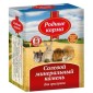 Родные корма солевой камень для декоративных грызунов 45 гр.