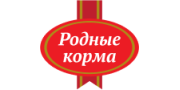 Родные корма