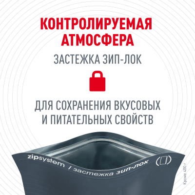 Royal Canin Urinary Care Сухой корм для взрослых кошек для поддержания здоровья мочевыделительной системы 4 кг.