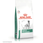Royal Canin Satiety Weight Management SAT30 Сухой корм для собак для контроля избыточного веса 1.5 кг