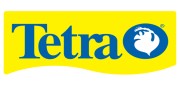 Tetra
