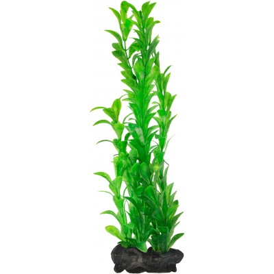 Tetra Deco Art искусственное растение Гигрофила  L (30 см)