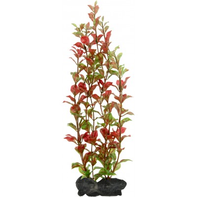 Tetra Deco Art искусственное растение Людвигия  L (30 см)