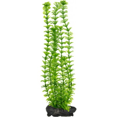 Tetra Deco Art искусственное растение Амбулия  L (30 см)