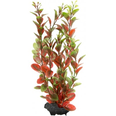 Tetra Deco Art искусственное растение Людвигия  M (23 см)