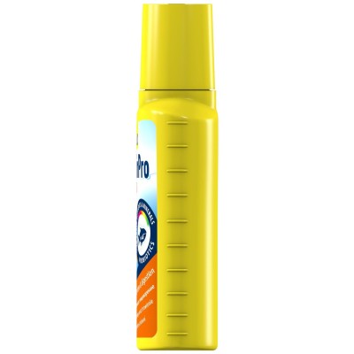 Tetra VitaMinPro 3in1 Кондиционер для ухода за водой 100 мл