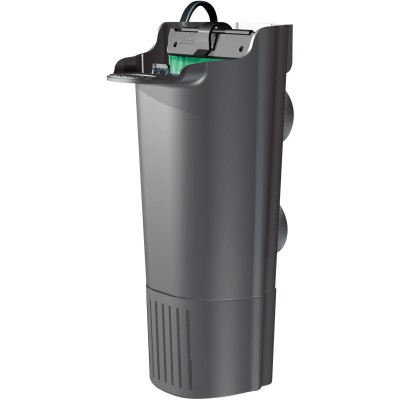Tetra EasyCrystal 250 внутренний фильтр для аквариумов 15-40 л