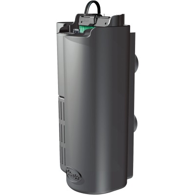 Tetra EasyCrystal 300 Filter Box внутренний фильтр для аквариумов 40-60 л