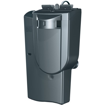Tetra EasyCrystal 600 Filter Box внутренний фильтр для аквариумов 50-150 л