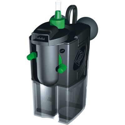 Tetra IN 300 Plus внутренний фильтр для аквариумов до 40 л