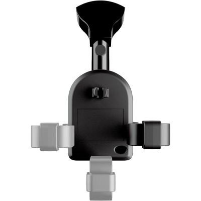 Tetra FilterJet 400 внутренний фильтр для аквариумов объемом 50 – 120 л