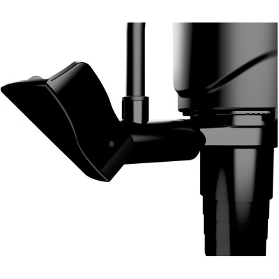 Tetra FilterJet 400 внутренний фильтр для аквариумов объемом 50 – 120 л