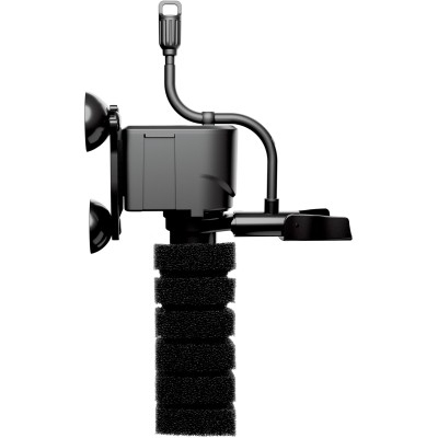 Tetra FilterJet 600 внутренний фильтр для аквариумов объемом 120 – 170 л